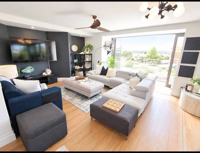3 BEDROOM APARTMENT FOR SALE IN UMHLANGA CENTRAL